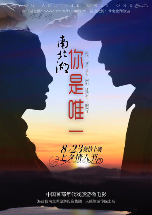 索里赫尔学院教育部留服认证